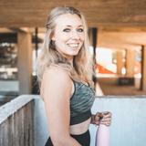 ANGA Fit&Food