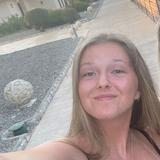 Run Larissa Run