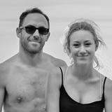 Lou-Ann pour Luca