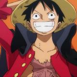 Tonton Luffy