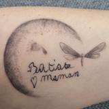Aude