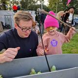 Nonkel Tom