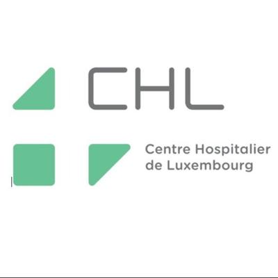 CHL