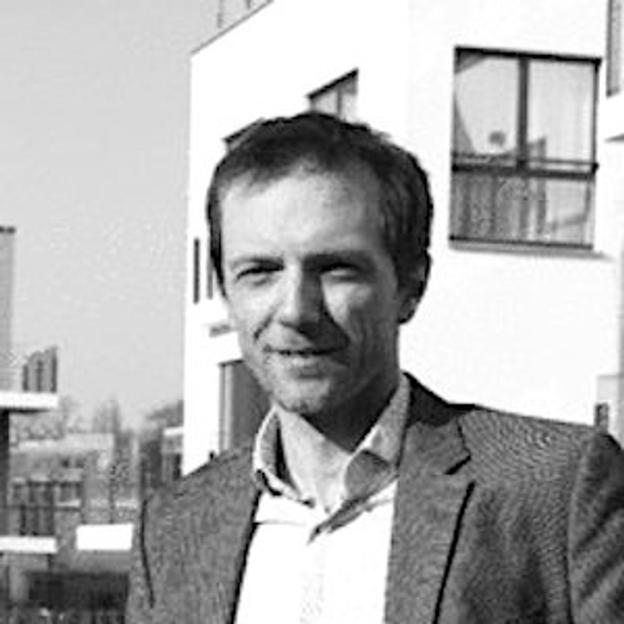 Renaud's campaign