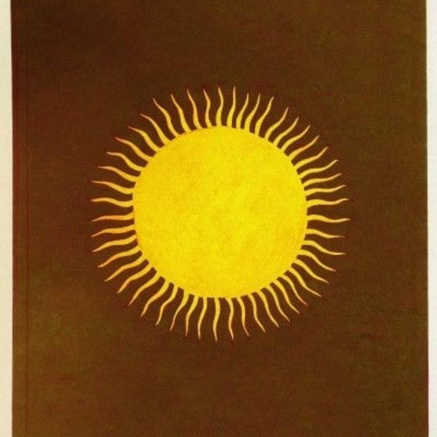 Surya – Courir pour semer la lumière