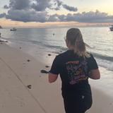 Charlotte