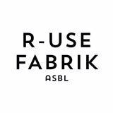 R-Use Fabrik asbl