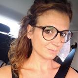 Cindy pour kassiopée?