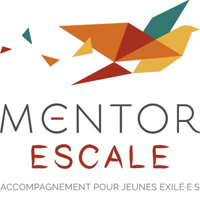 Mentor-Escale