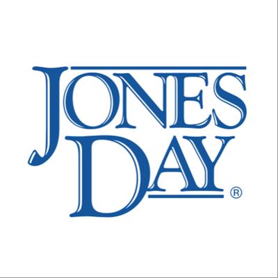 Jones Day