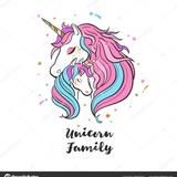 INES UNICORN