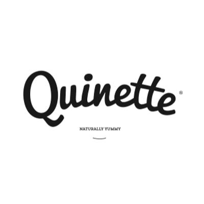 Quinette Team