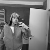 Julien