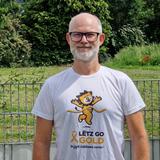 Plus forts ensemble
