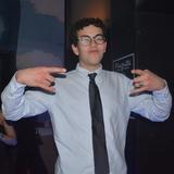 Adelito
