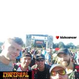 Run to Kick - Trail addict ... 