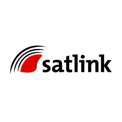 Satlink