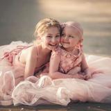 Super Lulu contre le cancer
