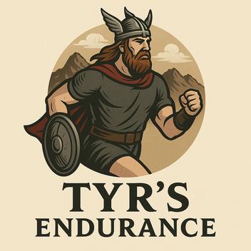 Tyr’s Endurance