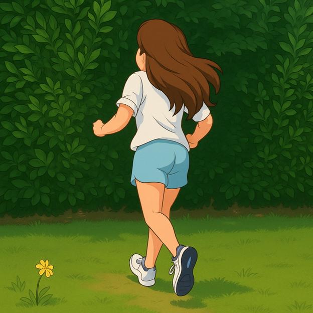 KickerL