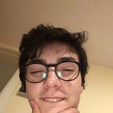 Zach la Tortue ki kour