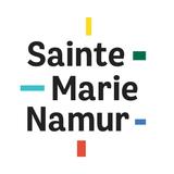 Les Kickers de la Cour de Récré CSSM
