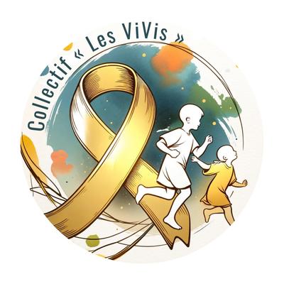Victor et ses ViVis