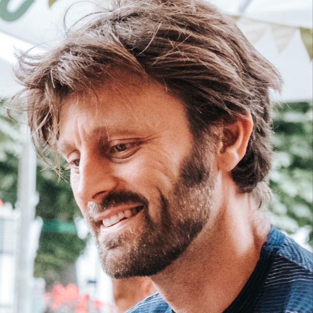 Jurgen-loopt-voor-Lotte