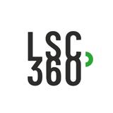 LSC360