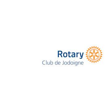 Le Rotary de Jodoigne en action pour plus de dignité