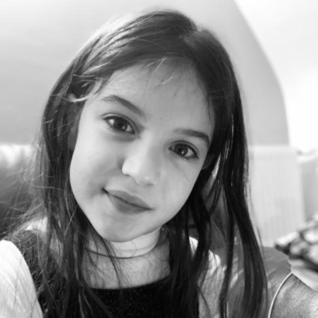 Julia