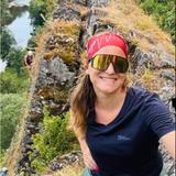 Stéphanie | Proudconnector @ YouConnect