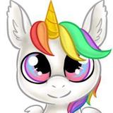 Unicorn Power