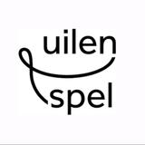 Uilenspel vzw