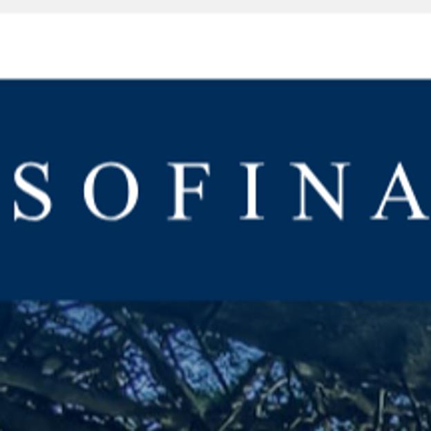 Sofina 1
