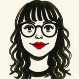 kiki pour kick !