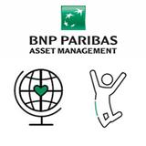 BNP Paribas Asset Management Belgium