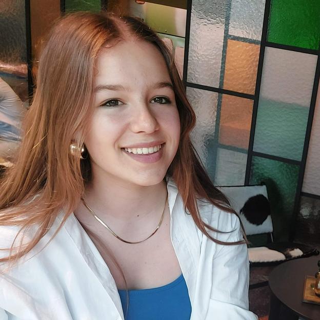 Mira H