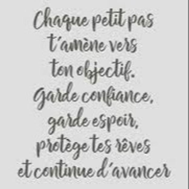Sandrine