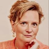 Hélène T
