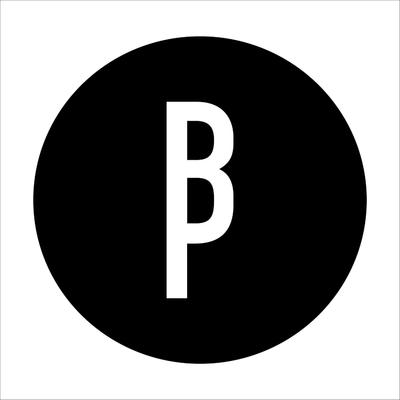 BBP
