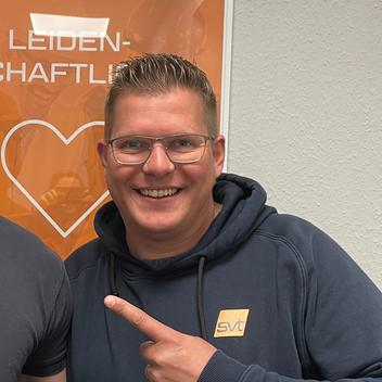 alles für den Dackel