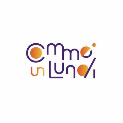 Comme un Lundi