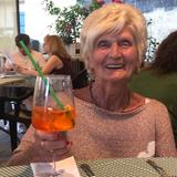 Nonna