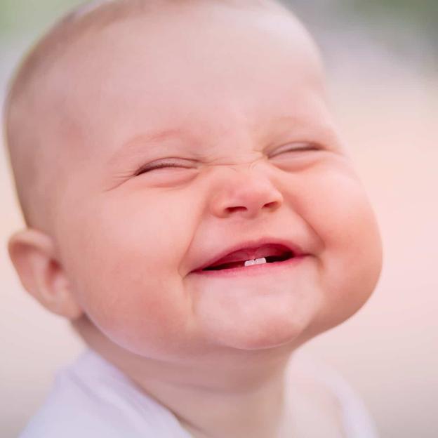 Healing Smiles