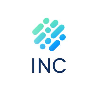 Institut National du Cancer - INC Luxembourg