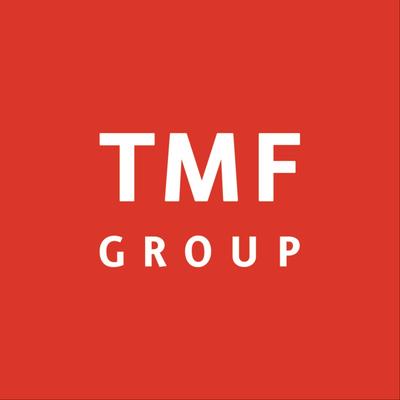 TMF Belgium