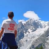 JOIN THE FIGHT! (PJP)