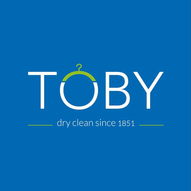 run TOBY alive