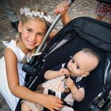 Cousine Amelia